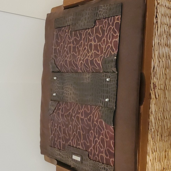 MICHE DANI CLASSIC COVER, PURSE SHELL NOT INCLUDED - Picture 6 of 6